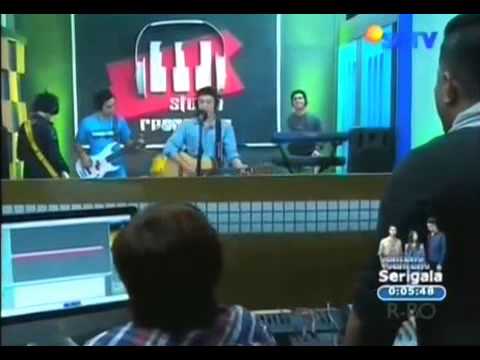 prince charming sehari tanpa kamu mp3 prince charming sehari tanpa kamu mp3